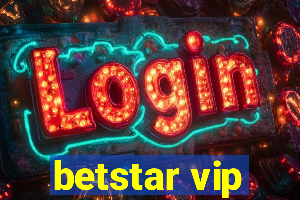 betstar vip